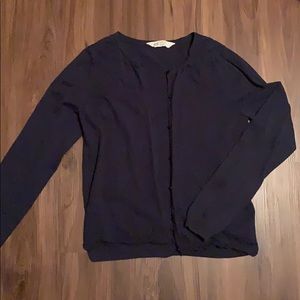 H&M cardigan